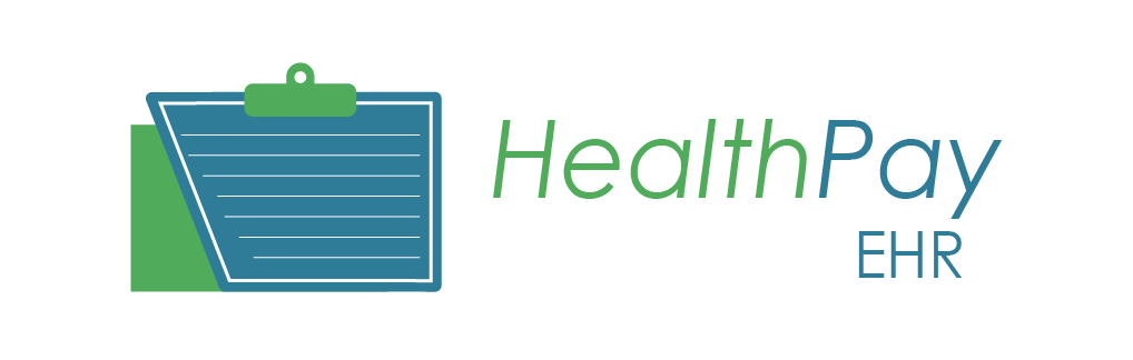 HealthPay EHR