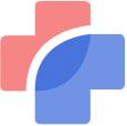 Logo-kivicarej2