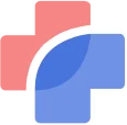 Logo-kivicarej2