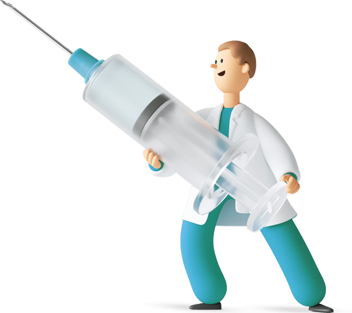 doc-img