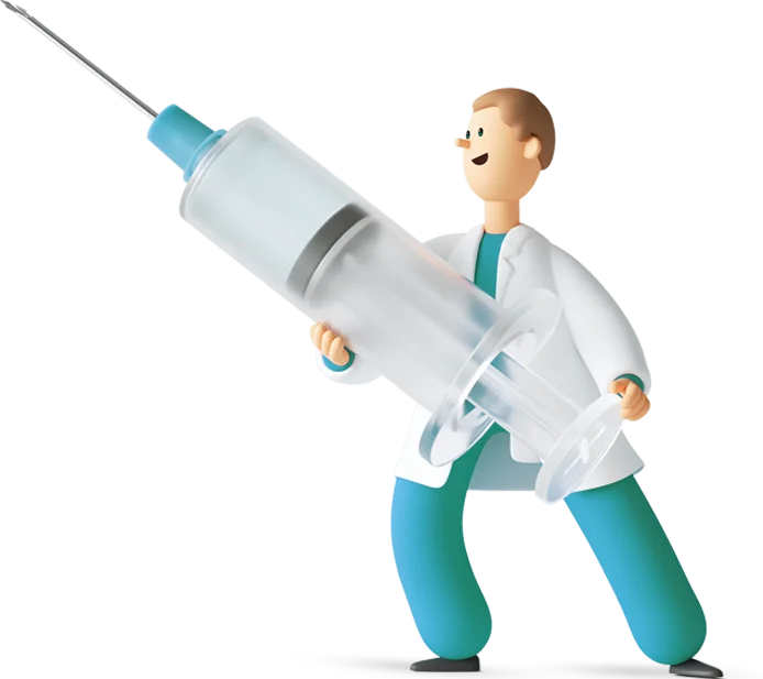 doc-img doc-img
