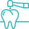 endodontist endodontist