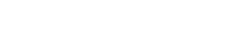 c4-4 c4-4