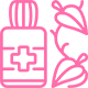 Anti-Ageing-Treatment.png icon
