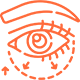 Pioneer-Of-Treatment