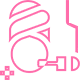 laser-treatment.png icon