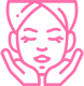 plastic-surgery.png plastic-surgery.png
