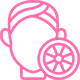 skin-treatment.png icon