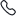 Fill 1