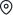 im