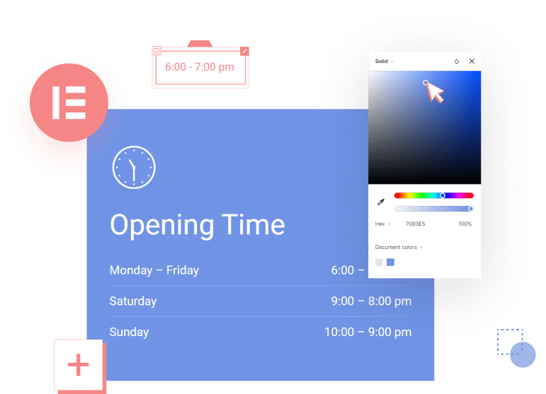 elementor-01 img