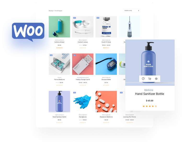 kivi-woo img