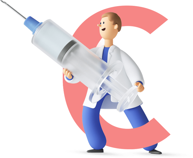 doctor-banner image